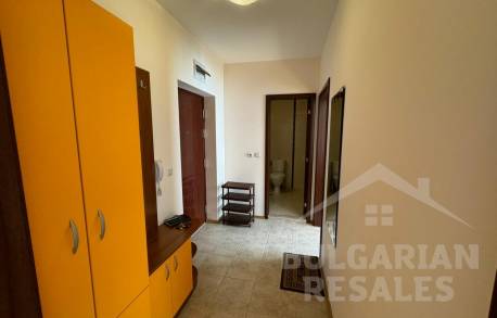 Cozy apartment in Ravda. Invest! - Photo 6