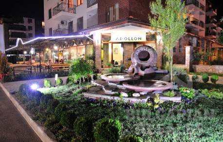 Cozy apartment in Ravda. Invest! - Photo 3