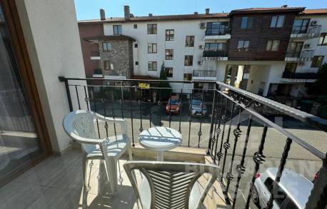 Cozy apartment in Ravda. Invest! - Photo 4