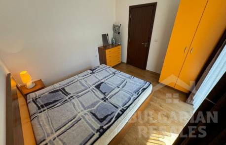 Cozy apartment in Ravda. Invest! - Photo 8