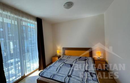 Cozy apartment in Ravda. Invest! - Photo 9