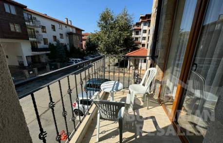 Cozy apartment in Ravda. Invest! - Photo 5