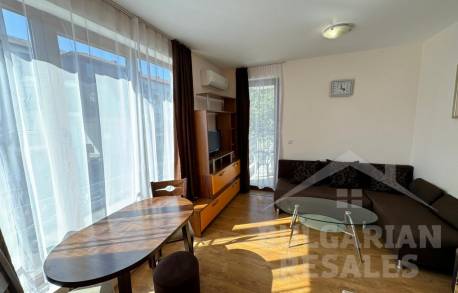 Cozy apartment in Ravda. Invest! - Photo 10