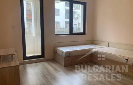 Invest in buying real estate in a new complex! - Photo 4