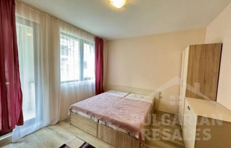 Ваш шанс купить студию в элитном комплексе! - Фото 6