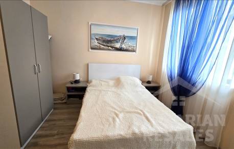 Nice studio apartment in Ravda - Photo 2