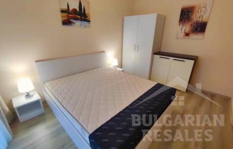 Byt na predaj v Ravde, prestížny komplex Apollon 9 - Фото8