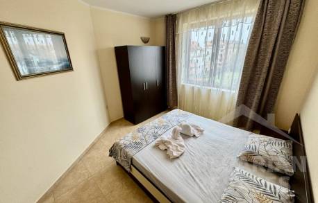 Apartment in a good area of Ravda - Photo 8