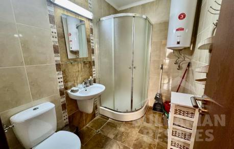 Apartment in a good area of Ravda - Photo 10