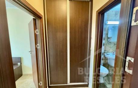 Apartment in a good area of Ravda - Photo 11