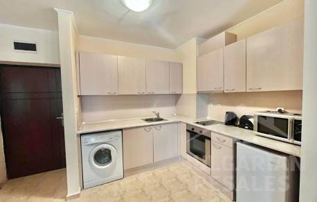 Two bedroom apartment between Ravda and Nessebar - Photo 3