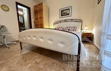 Инвестирайте в покупката на обзаведена студия - Снимка 7