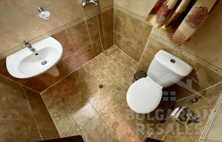 Имот в комплекс „Apollon 5“ - Снимка 9