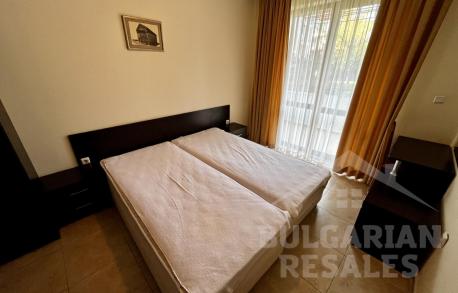 Имот в комплекс „Apollon 5“ - Снимка 10