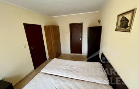 Имот в комплекс „Apollon 5“ - Снимка 11