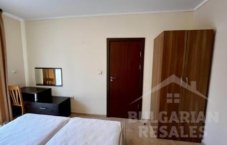 Имот в комплекс „Apollon 5“ - Снимка 12