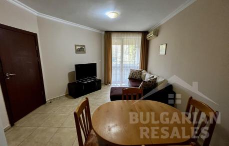 Имот в комплекс „Apollon 5“ - Снимка 4