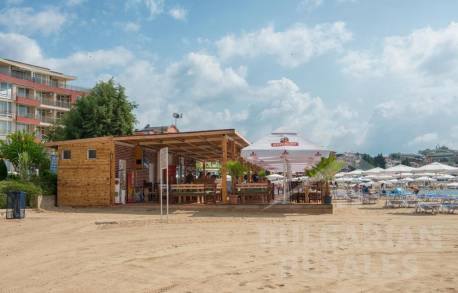 Byt na predaj v Ravde, prestížny komplex Apollon 9 - Фото13