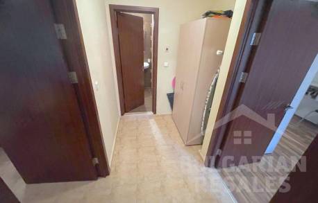 Mieszkanie na sprzedaż w kompleksie Apolon 2 - Фото6