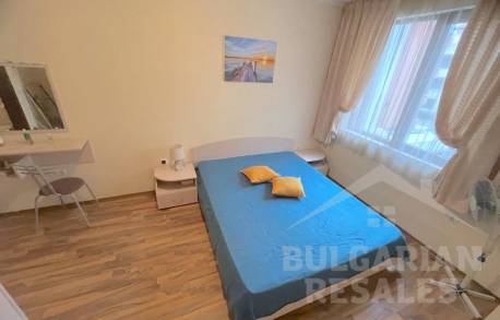 Mieszkanie na sprzedaż w kompleksie Apolon 2 - Фото7