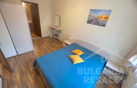 Mieszkanie na sprzedaż w kompleksie Apolon 2 - Фото8