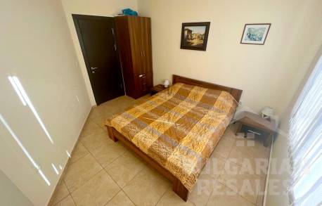 Zľava! Krásny byt v komplexe Apolon - Фото6