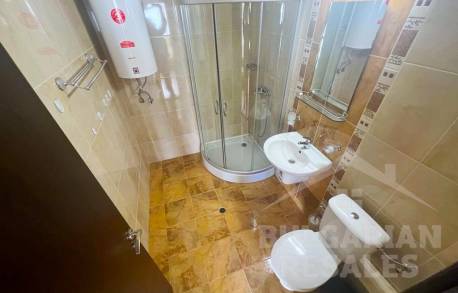 Zľava! Krásny byt v komplexe Apolon - Фото10