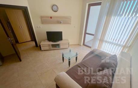 Zľava! Krásny byt v komplexe Apolon - Фото5