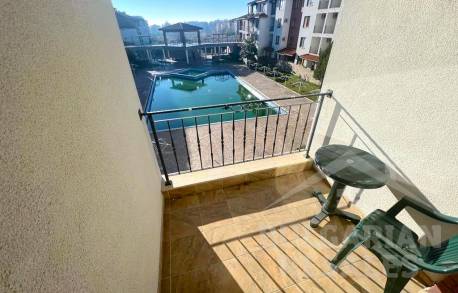 Zľava! Krásny byt v komplexe Apolon - Фото9