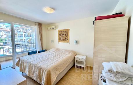 Top lokalita, super rozloženie! Ponáhľajte sa! - Фото12