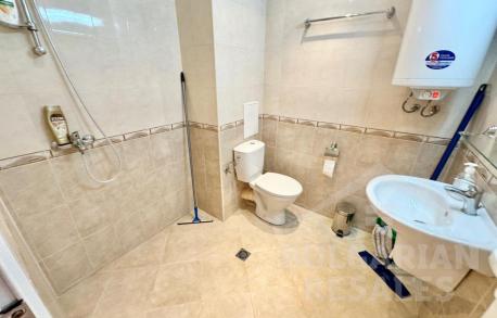 Top lokalita, super rozloženie! Ponáhľajte sa! - Фото14