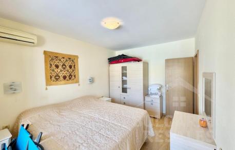 Top lokalita, super rozloženie! Ponáhľajte sa! - Фото13