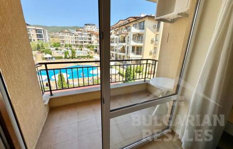 Top lokalita, super rozloženie! Ponáhľajte sa! - Фото10