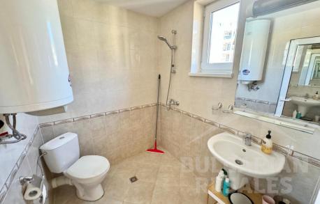 Top lokalita, super rozloženie! Ponáhľajte sa! - Фото7