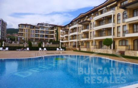 Aqua Dreams / Aqua Dreams - Снимка 5