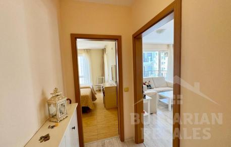 Top lokalita, super rozloženie! Ponáhľajte sa! - Фото6