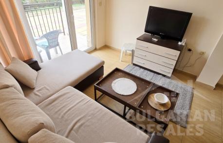 Pilna sprzedaż! Mieszkanie 150 metrów od plaży, doskonała lokalizacja! - Фото5