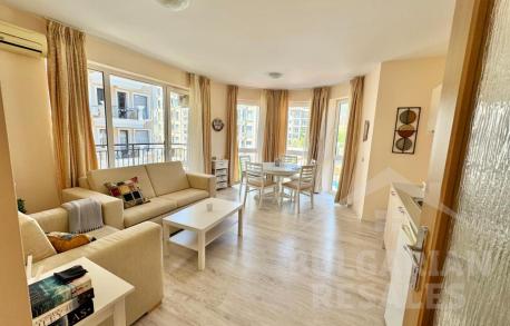 Top lokalita, super rozloženie! Ponáhľajte sa! - Фото2