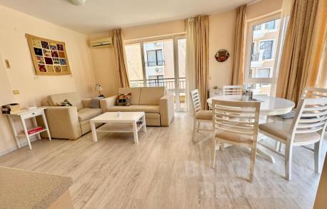 Топ локация, супер оферта! Побързайте! - Снимка 3