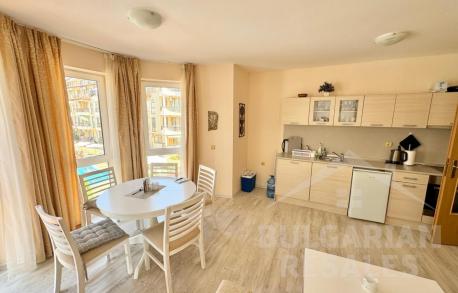 Top lokalita, super rozloženie! Ponáhľajte sa! - Фото11