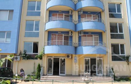 Mieszkanie z nowymi meblami, gotowe do zamieszkania! - Фото11