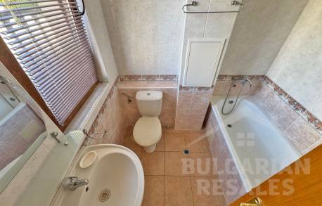 Byt je vhodný pre veľkú rodinu - Фото11