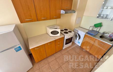 Byt je vhodný pre veľkú rodinu - Фото3