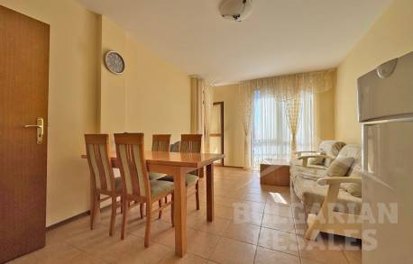 Byt je vhodný pre veľkú rodinu - Фото4