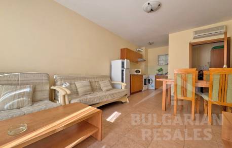 Byt je vhodný pre veľkú rodinu - Фото5