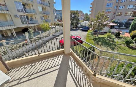 Byt je vhodný pre veľkú rodinu - Фото6