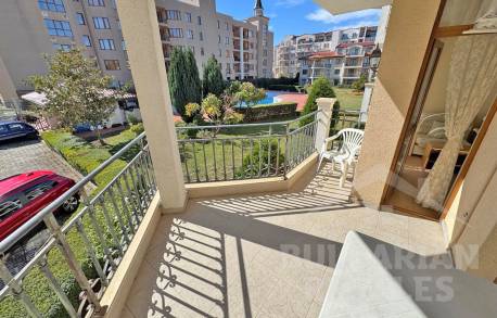 Byt je vhodný pre veľkú rodinu - Фото7