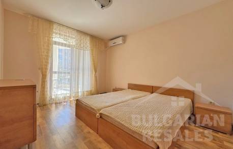 Byt je vhodný pre veľkú rodinu - Фото9