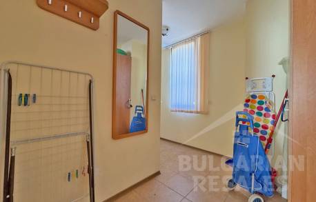 Byt je vhodný pre veľkú rodinu - Фото12