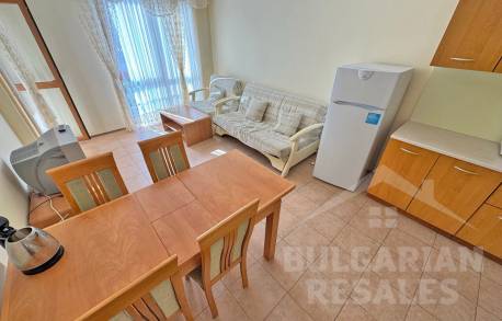 Byt je vhodný pre veľkú rodinu - Фото2